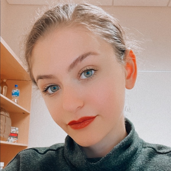 caitmack115